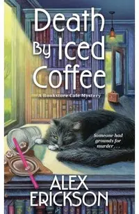 Death by Iced Coffee