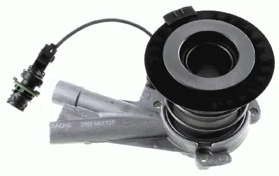 Rulment presiune potrivit MERCEDES ATEGO, ATEGO 2, AXOR, AXOR 2, ECONIC, UNIMOG 01.98