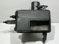 Carcasa filtru aer 165004BA4A Nissan X-Trail 3 (2014-2017) [T32] 1.6 dci R9M 410
