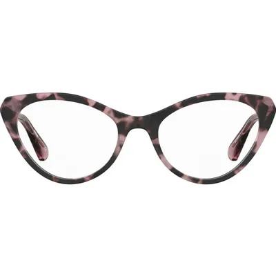Moschino MOS626 0T4 52