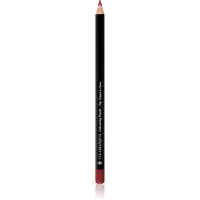 Illamasqua Colouring Lip Pencil creion contur buze culoare Lust 1,4 g