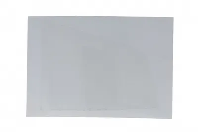 Autocolant protectie placa prag dreapta culoare: transparent, 3M PPF 4.0 foil ajustare manuala potrivit ALFA ROMEO GIULIA 10.15