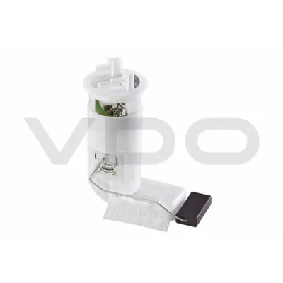 Vdo 228-230-004-005z