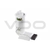 Vdo 228-230-004-005z