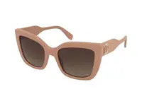 Marc Jacobs Marc 811/S 35J/HA