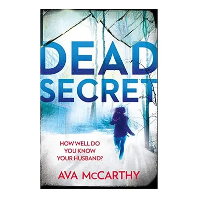 Dead Secret