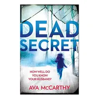 Dead Secret