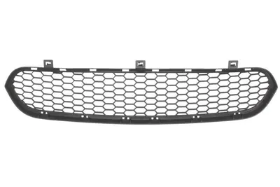 Capac bara fata Mijloc, negru potrivit BMW X5 E70, X6 E71, E72 2006-2014 2007-2014