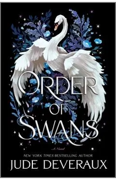 Order of Swans