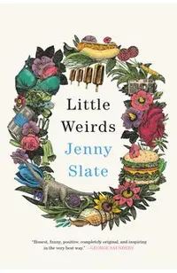 Little Weirds