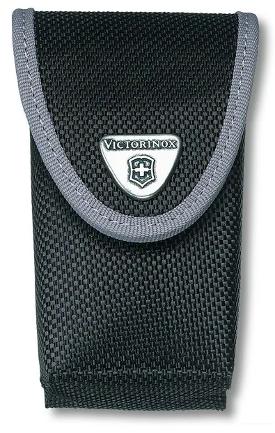 Husa pentru Victorinox Swiss Army Knife