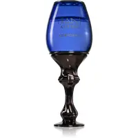 Anfar Ahtifal Corporate extract de parfum pentru bărbați 100 ml