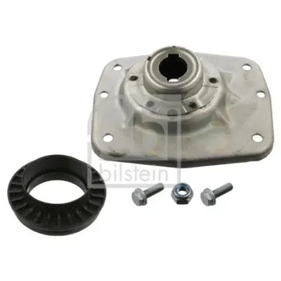 Rulment sarcina suport arc FEBI BILSTEIN 11972