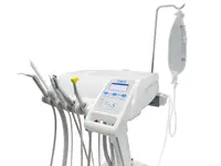 iM3 Pro S Carucior Dentar