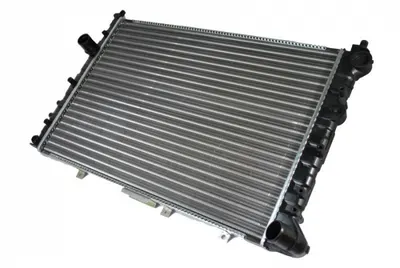 Radiator apa racire motor (transmisie manuala) ALFA ROMEO 156, GTV, SPIDER 1.8-3.2 intre 1995-2006