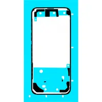 Adeziv Capac Baterie Honor Magic8 Pro, Service Pack 5163AGCT