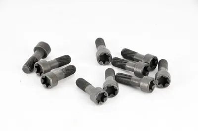 Set suruburi volanta OPEL ASTRA G, SIGNUM, VECTRA C, VECTRA C GTS, ZAFIRA A 2.0D intre 1999-2006
