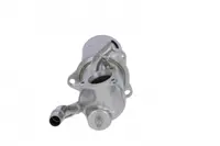 Radiator Egr Audi A4, A4 Allroad; Skoda Yeti; Vw Beetle, Caddy Alltrack, Caddy Iv, Cc, Golf Vi, Jetta Iv, Scirocco 2.0d Dupa 2009