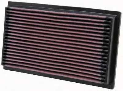 Filtru aer KN Filters 33-2059