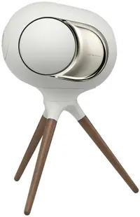 Suport de boxe Devialet - Treepod Phantom Ultimate, Light Pearl