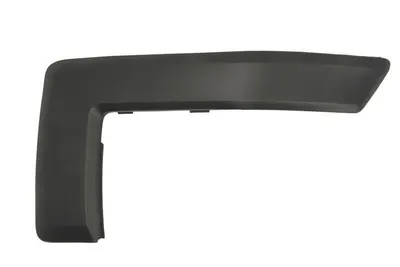 Element bara Fata Stanga grunduit potrivit FORD FUSION 2002-2012 2005-2012
