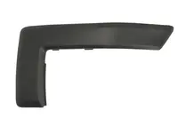 Element bara Fata Stanga grunduit potrivit FORD FUSION 2002-2012 2005-2012