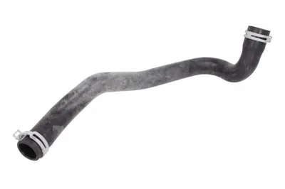 Conducta furtun sistem racire inferior CITROEN C-ELYSEE; PEUGEOT 301 1.2 dupa 2012