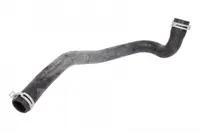 Conducta furtun sistem racire inferior CITROEN C-ELYSEE; PEUGEOT 301 1.2 dupa 2012
