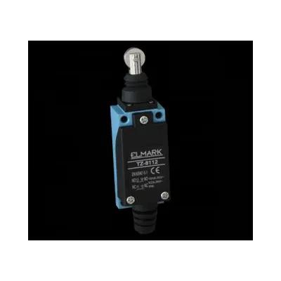 Limitatori de Cursa Tip Tz-8112