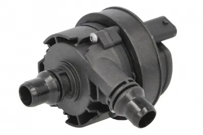 Pompa apa suplimentara (electrica) potrivit MERCEDES A (V177), A (W177), B SPORTS TOURER (W247), C (A205), C (C205), C T-MODEL (S205), C (W205), CLA (C118) 1.3-Electric 12.13