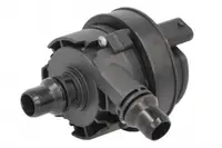 Pompa apa suplimentara (electrica) potrivit MERCEDES A (V177), A (W177), B SPORTS TOURER (W247), C (A205), C (C205), C T-MODEL (S205), C (W205), CLA (C118) 1.3-Electric 12.13-