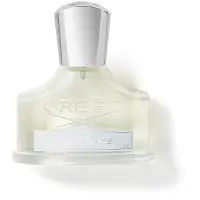 Creed Love in White for Summer Eau de Parfum pentru femei 30 ml