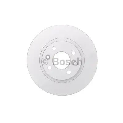 Disc frana BOSCH 0 986 479 B21