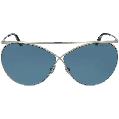 Tom Ford FT0761V 16V 67