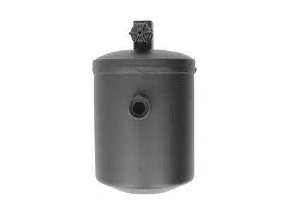Uscator climatizare (3 8 FO-3 8 MO) potrivit CASE; INTERNATIONAL