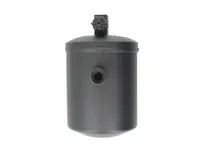 Uscator climatizare (3 8 FO-3 8 MO) potrivit CASE; INTERNATIONAL