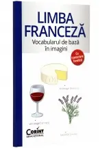 Limba franceza