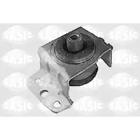Suport motor SASIC 9001320