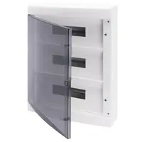 Tablou aplicat 54 module IP40 Gewiss GW40051