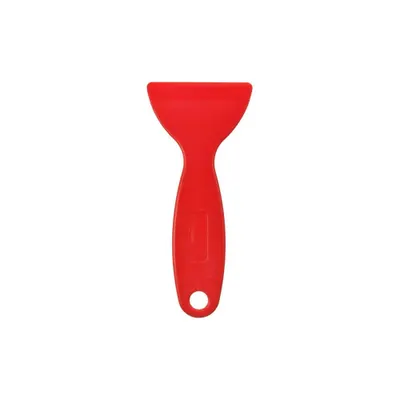 Racleta din plastic pentru folie Cod: MR-04