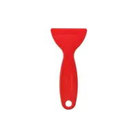 Racleta din plastic pentru folie Cod: MR-04