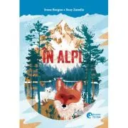 In Alpi