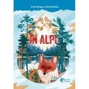 In Alpi