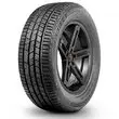 4019238780543 AnvelopeT CONTINENTAL CrossContact-LX-Sport 265 R20 45 108H/XL/C/C/2-73dB Vara