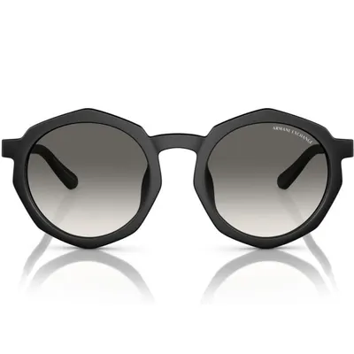 Armani Exchange AX4132SU 815811 51