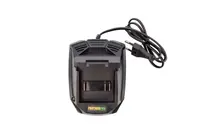 PC-3A Încărcător PARTNERPRO 20V/3A
