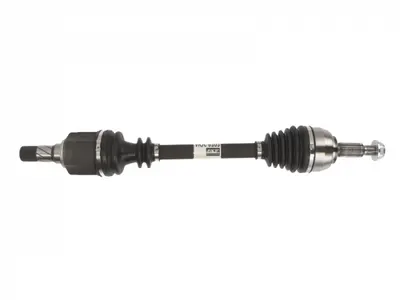 Planetara fata stanga 636,5mm RENAULT GRAND SCENIC II, MEGANE II, SCENIC II 1.9D 2.0 dupa 2002
