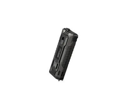 Latarka EDC37