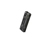 Latarka EDC37