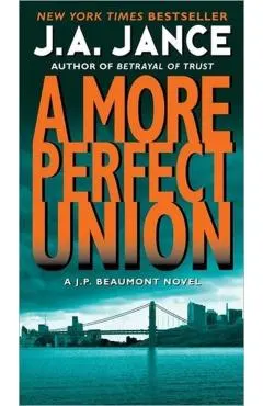 A More Perfect Union